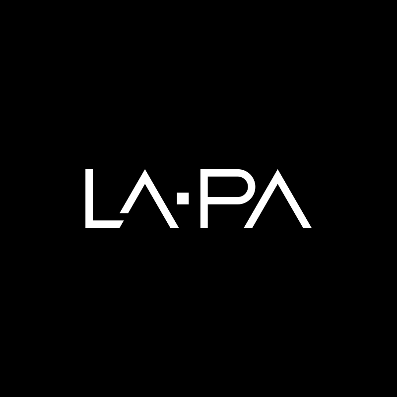 LA-PA Eyewear 
