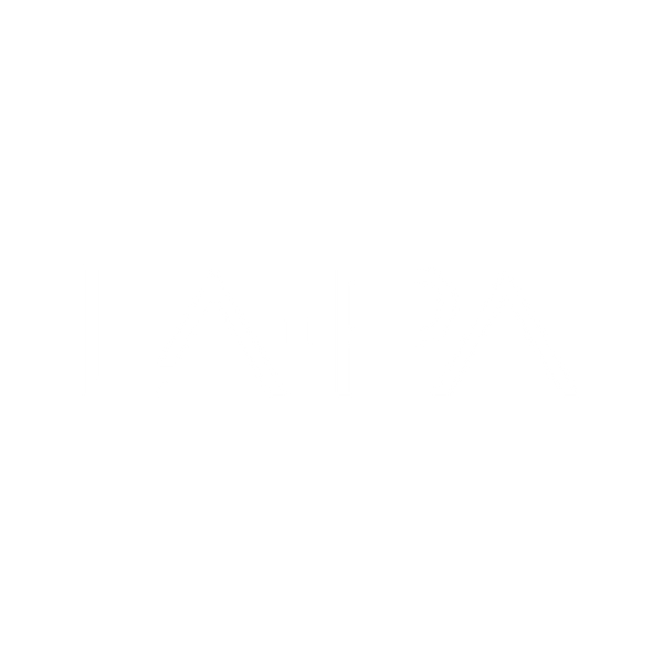 LA-PA Eyewear logo
