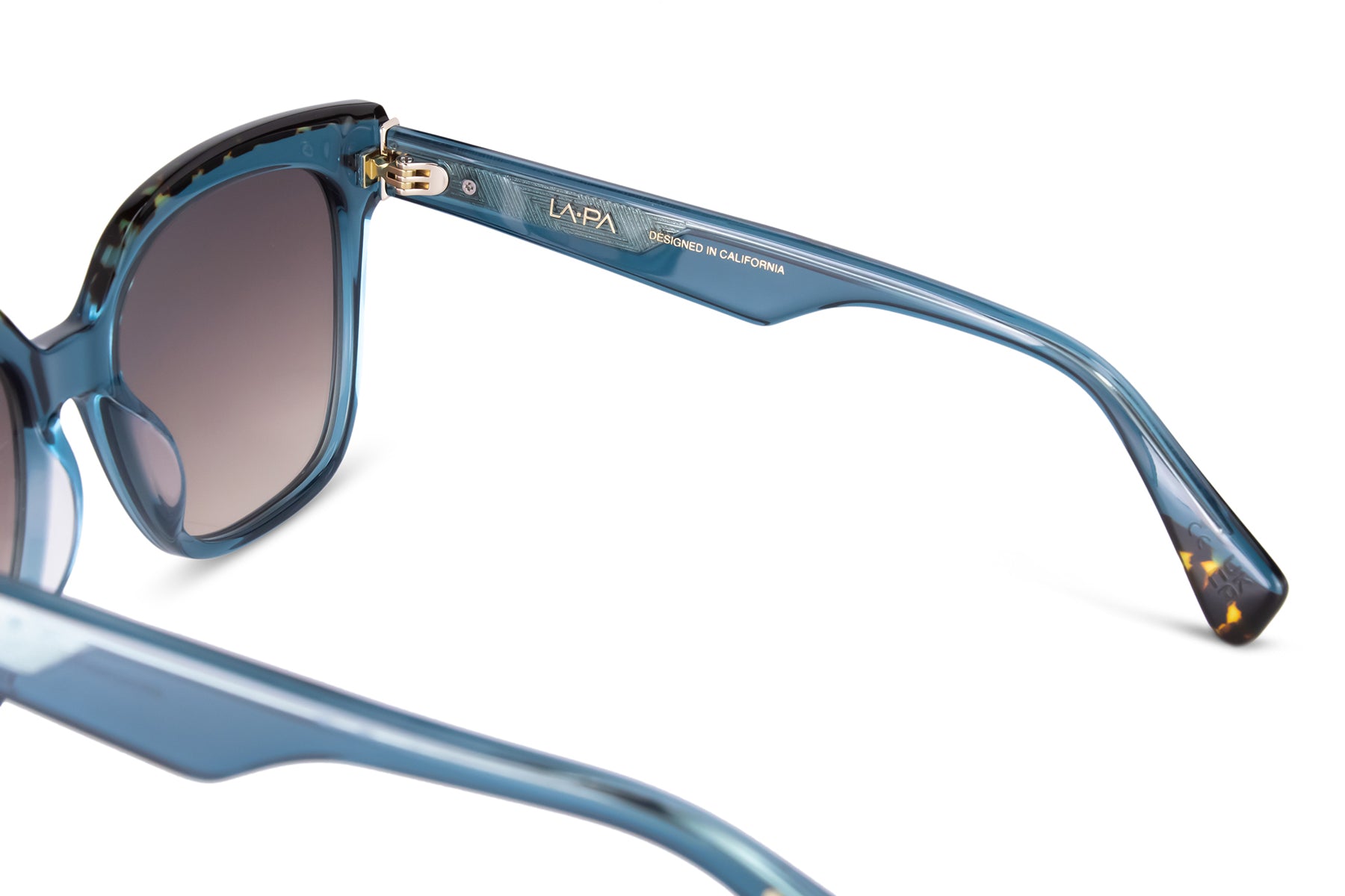 High Quality Acetate Sunglass