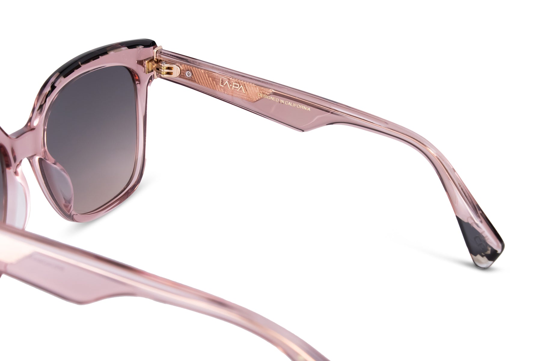 High Quality Acetate Sunglass