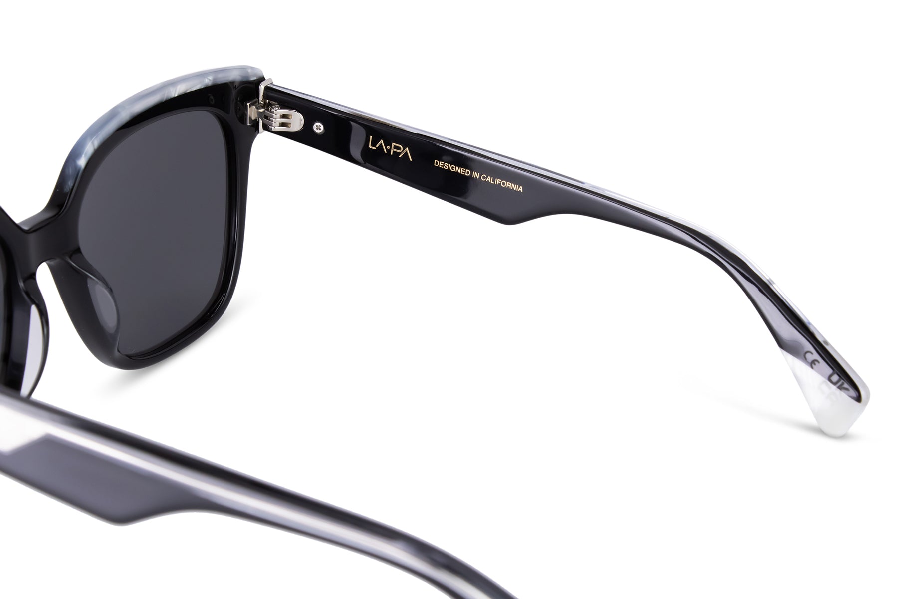High Quality Acetate Frame