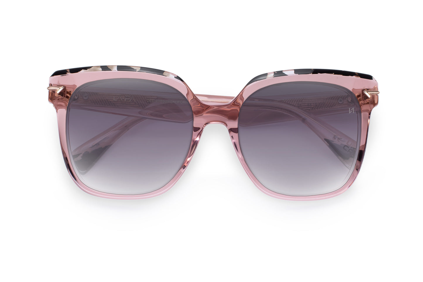 Fashionable Women'S Sunglass