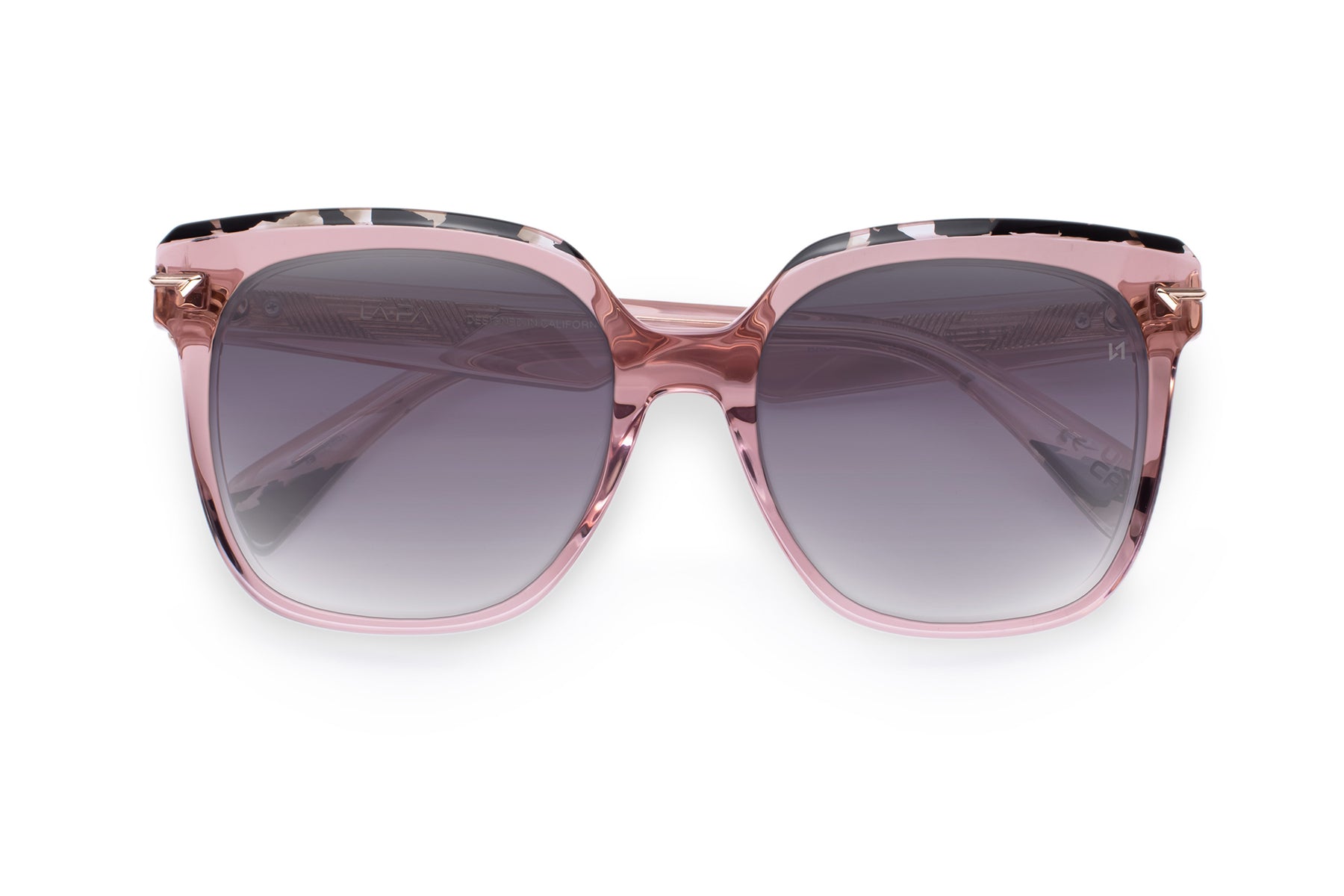 Fashionable Women'S Sunglass