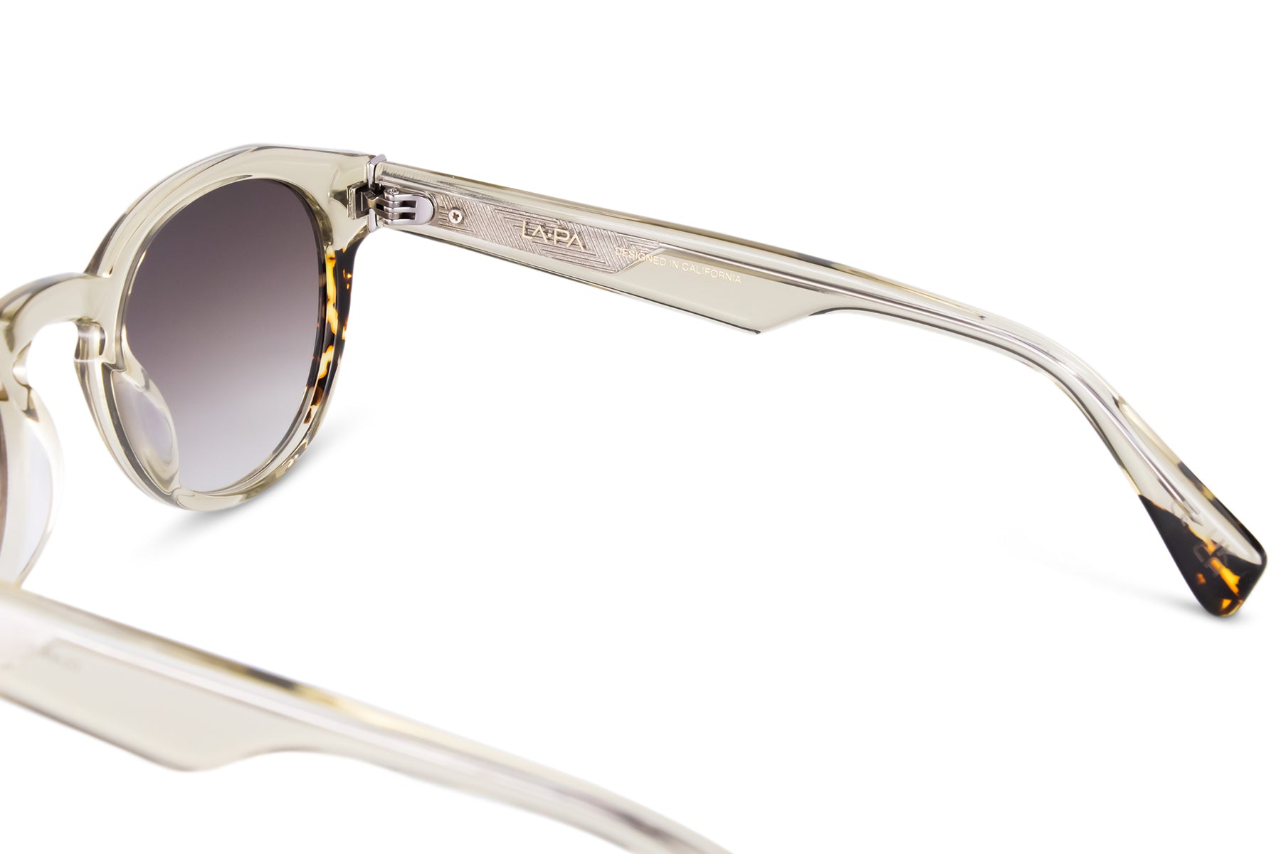 High Quality Sunglass hInge