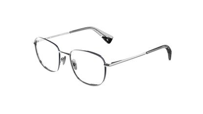 Abott Navigator Eyeglasses