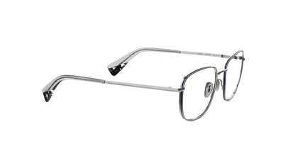 Abott Navigator Eyeglasses