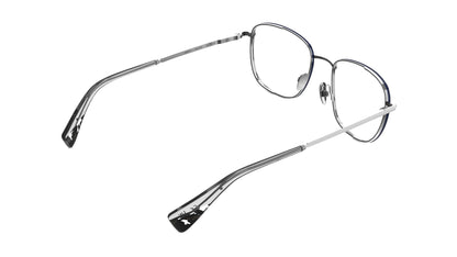 Abott Navigator Eyeglasses