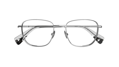 Abott Navigator Eyeglasses