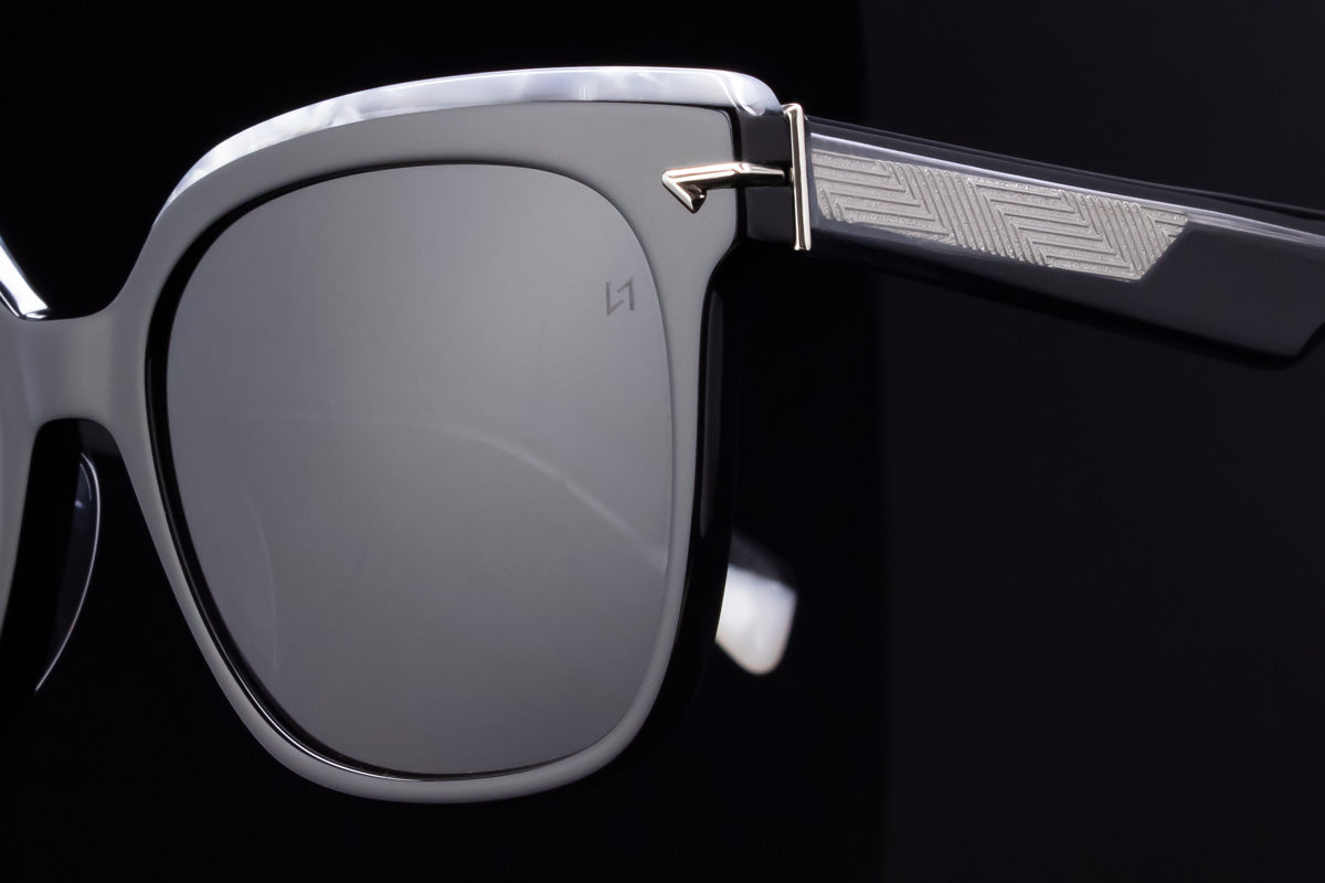 Louis Vuitton Men's Sunglasses for sale in Los Angeles, California, Facebook Marketplace