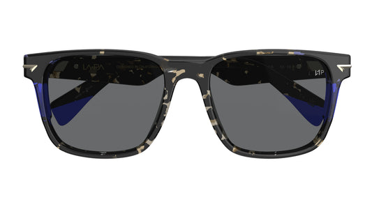 Franklin Square Polarized Sunglass