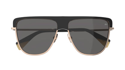 Highland Shield Polarized Sunglass