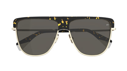 Highland Shield Polarized Sunglass