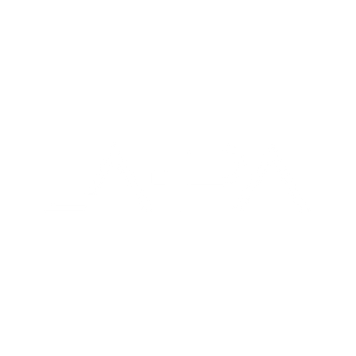 LA-PA Eyewear 