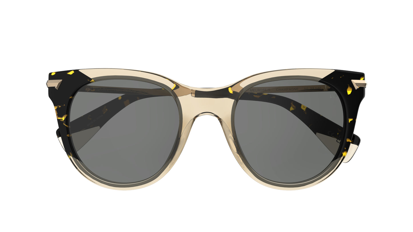 Champagne