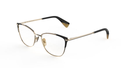 Ventura Butterfly Eyeglasses