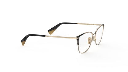Ventura Butterfly Eyeglasses