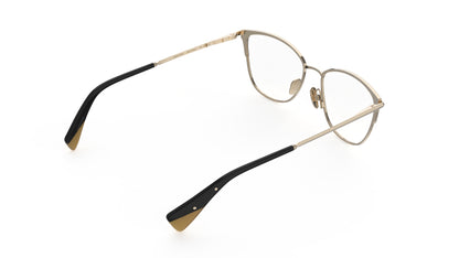 Ventura Butterfly Eyeglasses