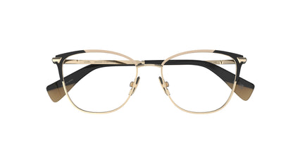 Ventura Butterfly Eyeglasses