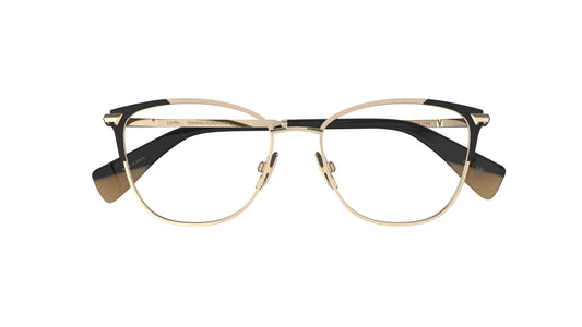 Ventura Butterfly Eyeglasses
