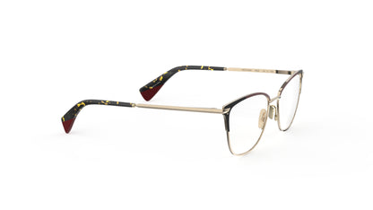 Ventura Butterfly Eyeglasses