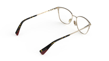 Ventura Butterfly Eyeglasses