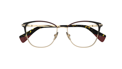 Ventura Butterfly Eyeglasses