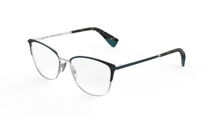 Ventura Butterfly Eyeglasses