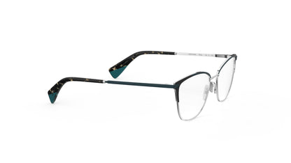 Ventura Butterfly Eyeglasses