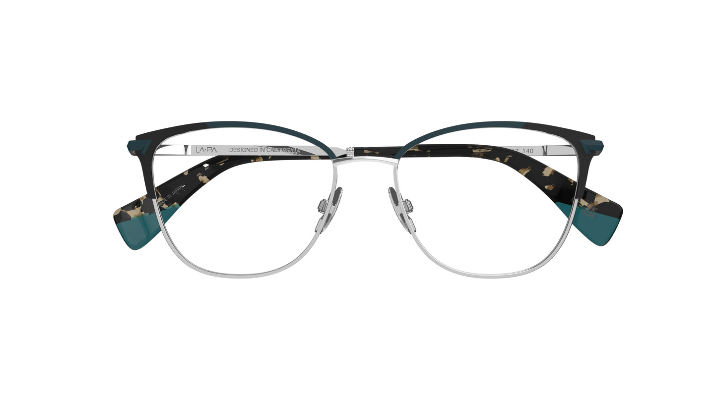 Ventura Butterfly Eyeglasses