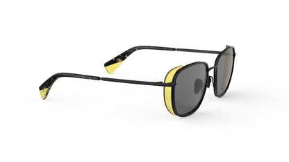 Wilshire Navigator Polarized Sunglass