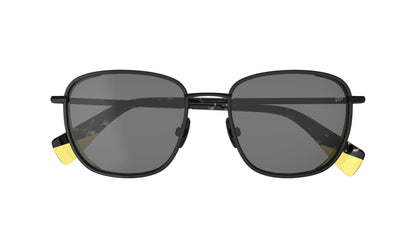 Wilshire Navigator Polarized Sunglass