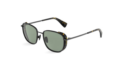 Wilshire Navigator Polarized Sunglass
