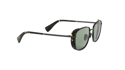Wilshire Navigator Polarized Sunglass