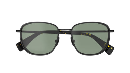 Wilshire Navigator Polarized Sunglass