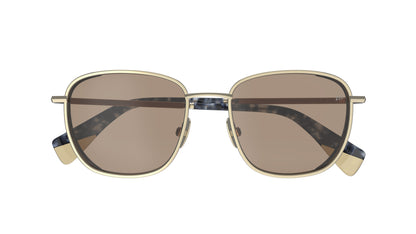 Wilshire Navigator Polarized Sunglass