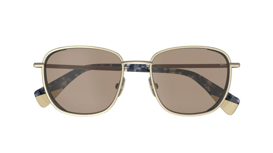 Wilshire Navigator Polarized Sunglass
