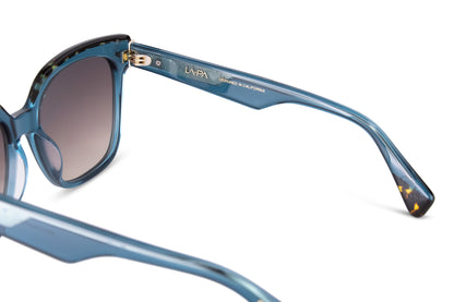 High Quality Acetate Sunglass