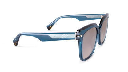 High Quality Transparent Acetate Temples