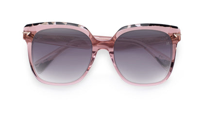 Fashionable Women'S Sunglass