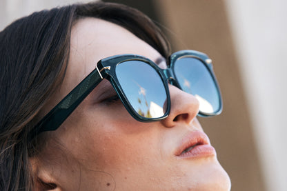 UV Protection Sunglasses